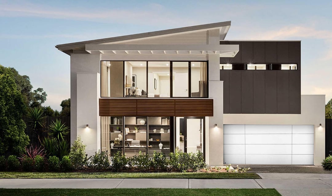 B&D Roller Doors Whyalla Supply & Installation of B&D Roller Doors